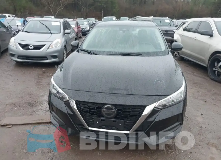 3N1AB8CV5PY242080 Photo# 6