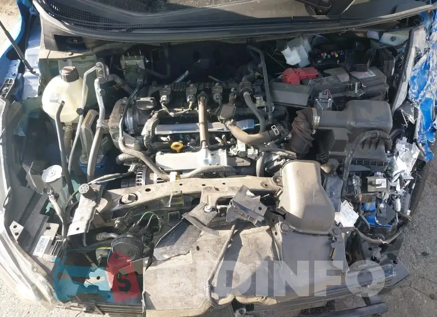 3N1CN8FV2RL870044 Photo# 10