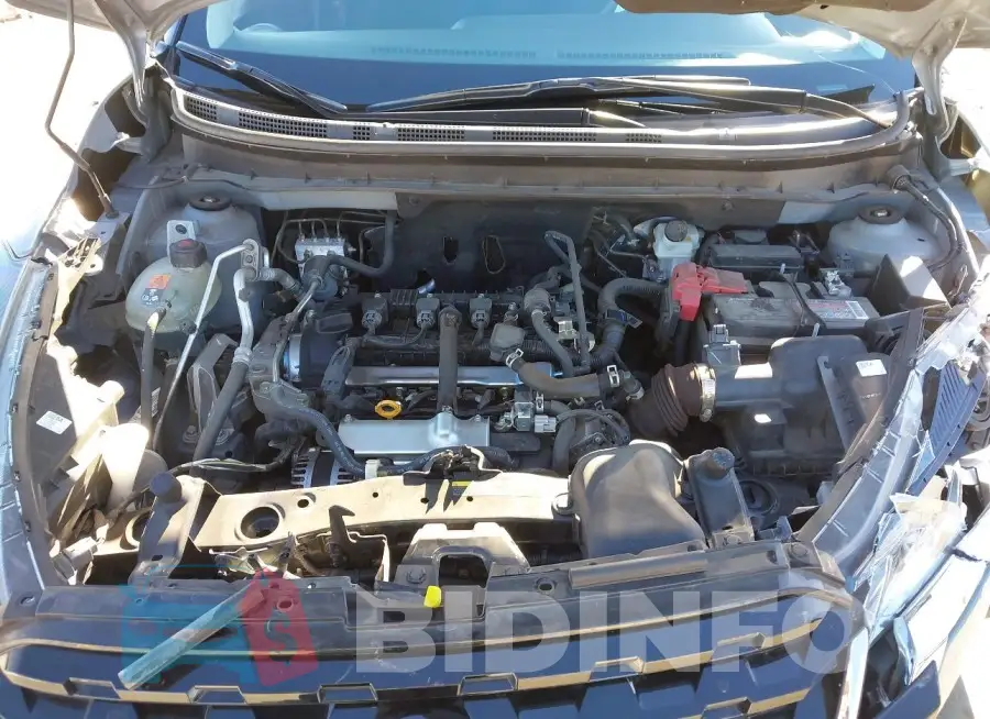 3N1CP5CV3PL520397 Photo# 10