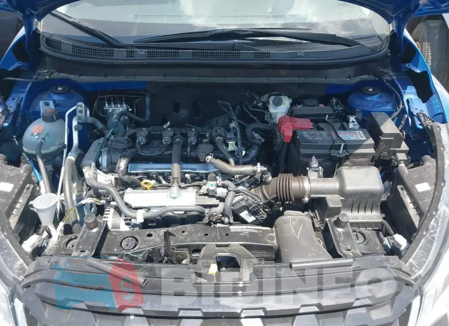 3N1CP5CV3RL562264 Photo# 10