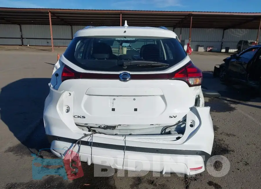 3N1CP5CV9ML478815 Photo# 17