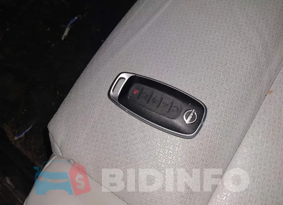 5N1BT3BB2PC811383 Photo# 11