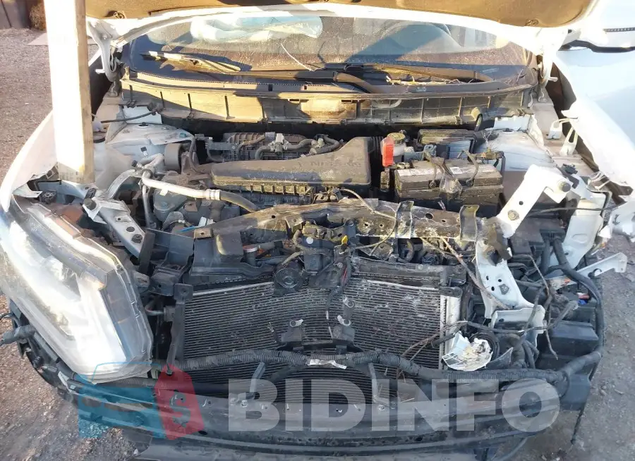 KNMAT2MV6JP622883 Photo# 10