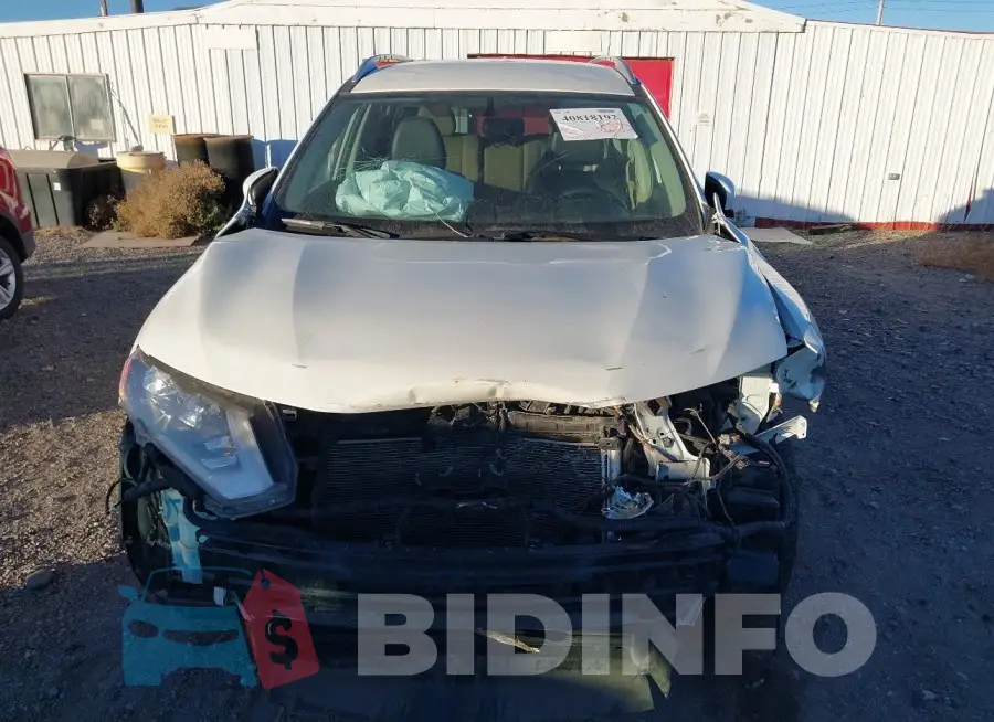 KNMAT2MV6JP622883 Photo# 12