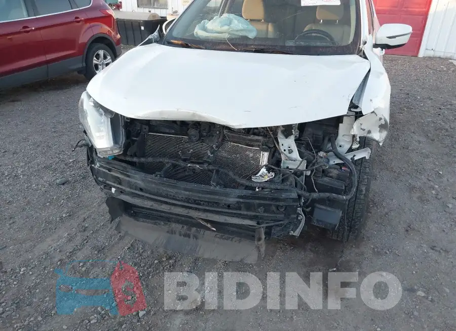 KNMAT2MV6JP622883 Photo# 6