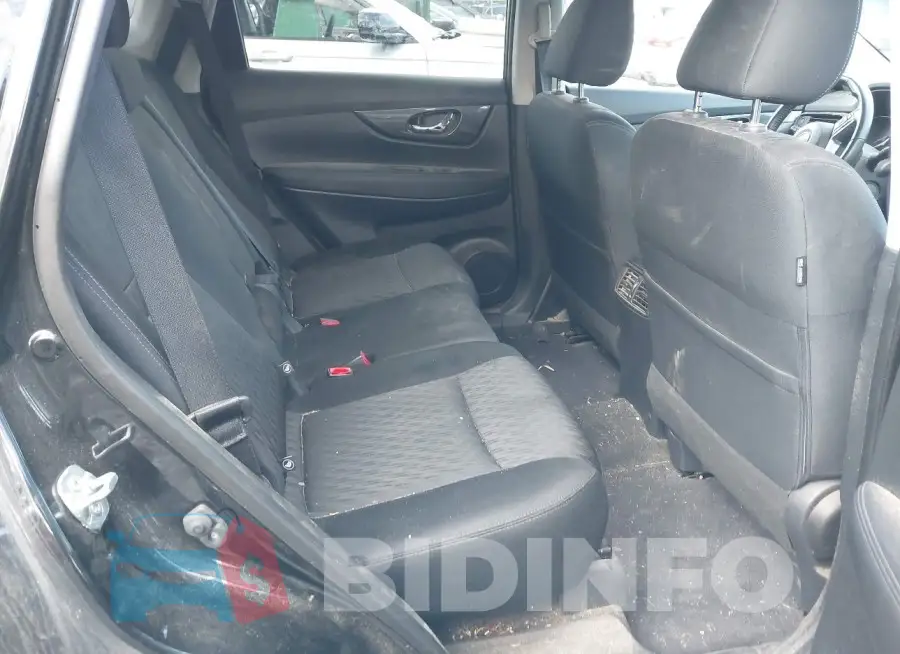 KNMAT2MV7JP618910 Photo# 8