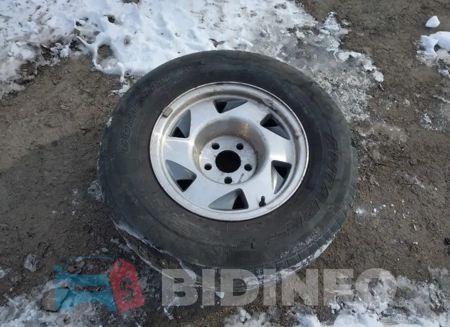 1C4BJWFG4HL723096 Photo# 12