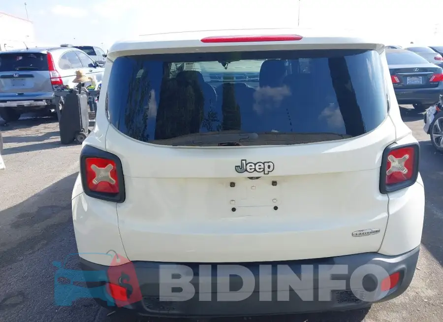 ZACCJABT2FPB38021 Photo# 17