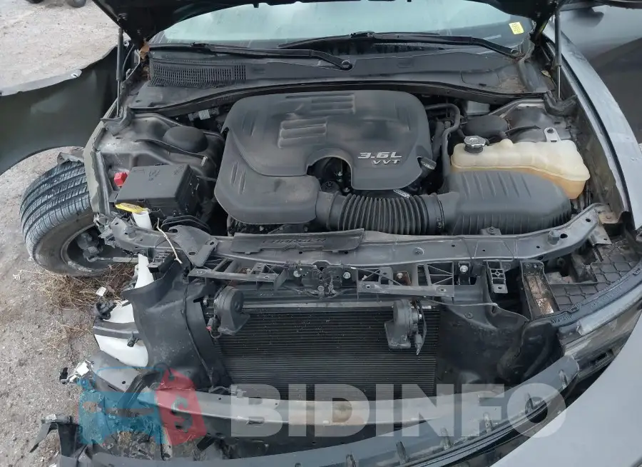 2C3CDXJG1KH730489 Photo# 10
