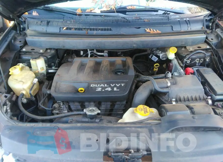 3C4PDCAB1FT600381 Photo# 10