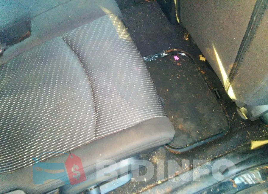 3C4PDCAB1FT600381 Photo# 8