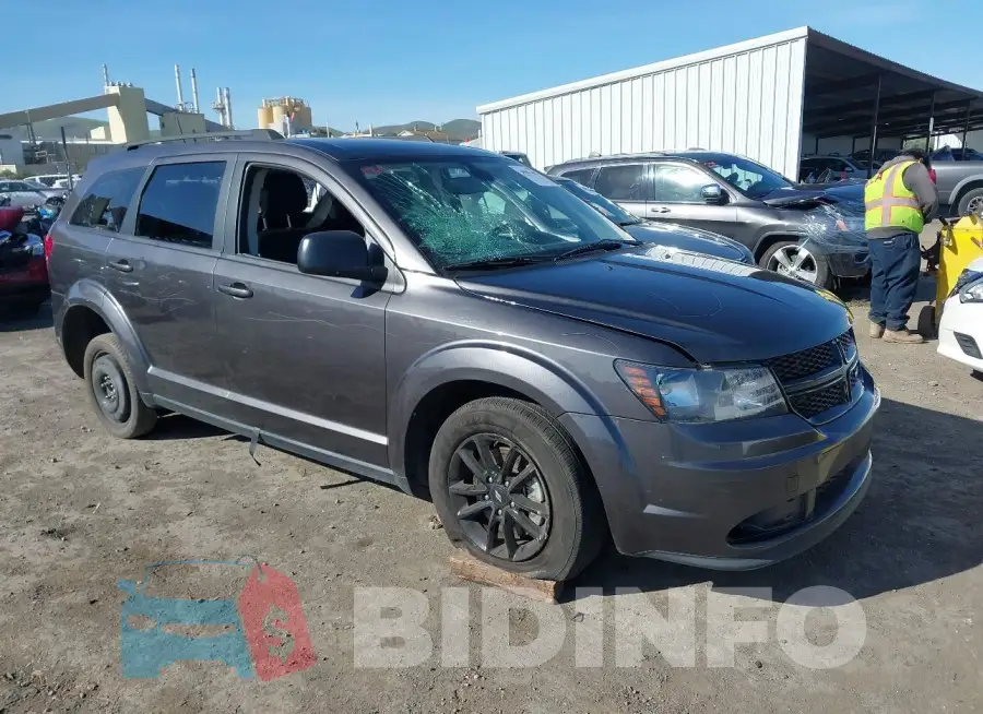 3C4PDCAB2LT273369 Photo# 1