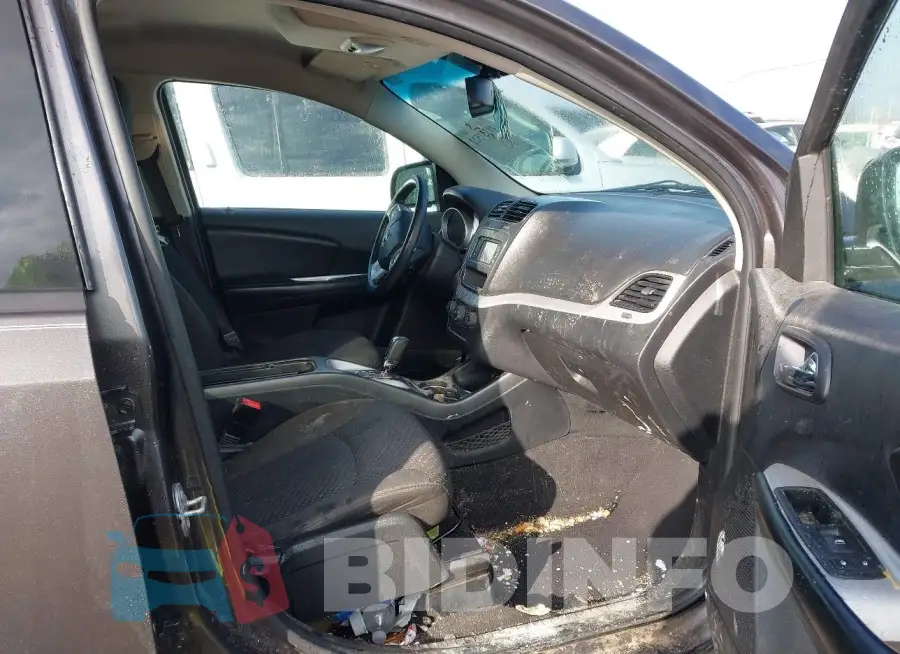 3C4PDCAB4HT599729 Photo# 5