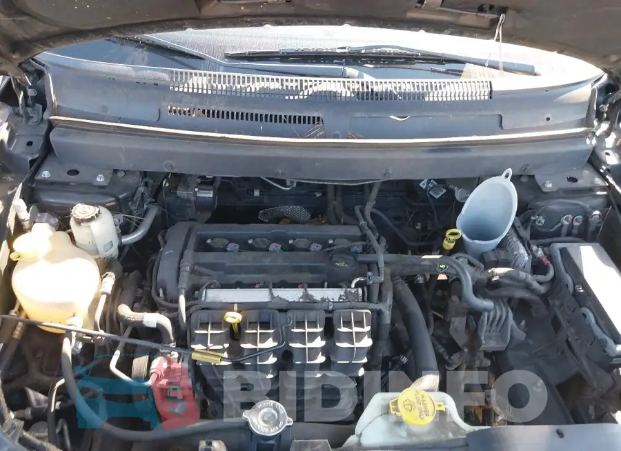 3C4PDCAB5HT581644 Photo# 10