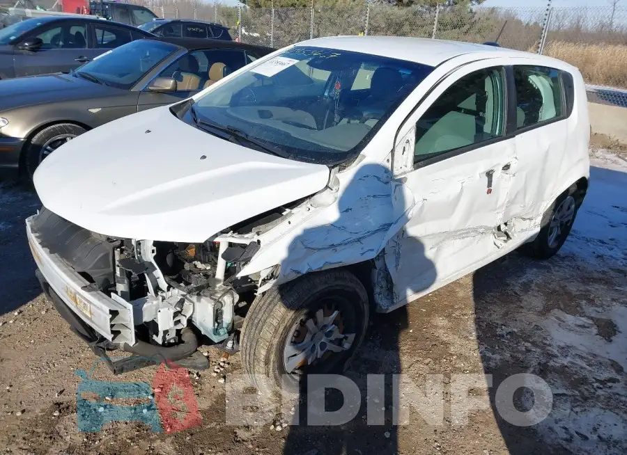 1G1JG6SB2K4128620 Photo# 2