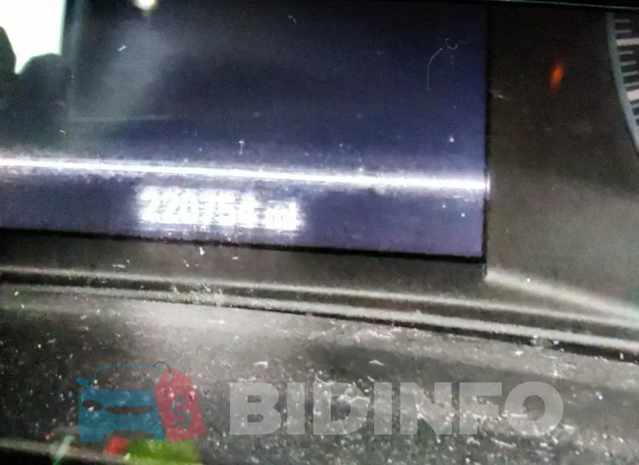 1G1ZB5ST7HF113466 Photo# 7