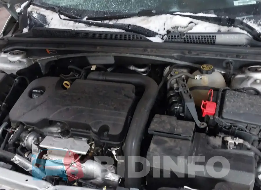 1G1ZD5ST5JF221214 Photo# 10