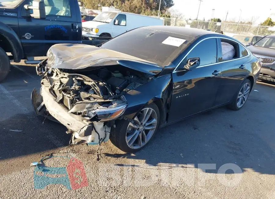 1G1ZD5ST8NF179918 Photo# 2