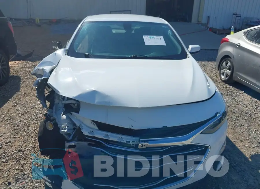 1G1ZD5STXMF026326 Photo# 13