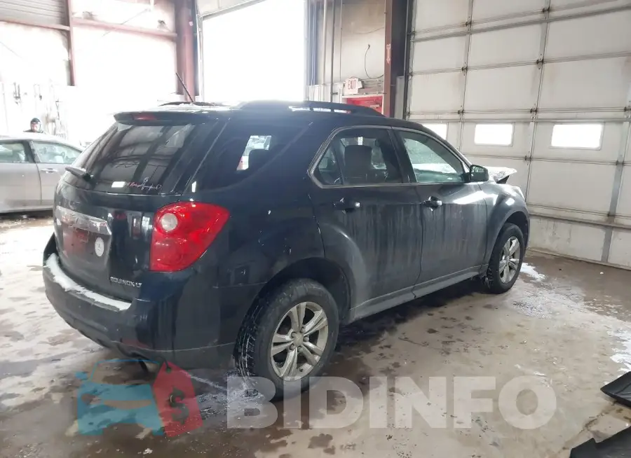 2GNFLGE31F6172607 Photo# 4