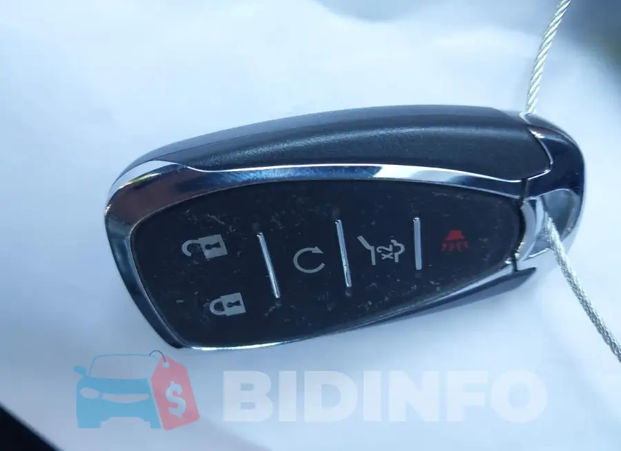 3GNAXPEX8KL240117 Photo# 11