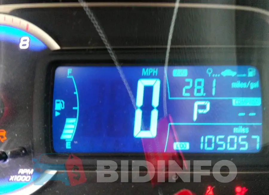 3GNCJKSB4GL115421 Photo# 7