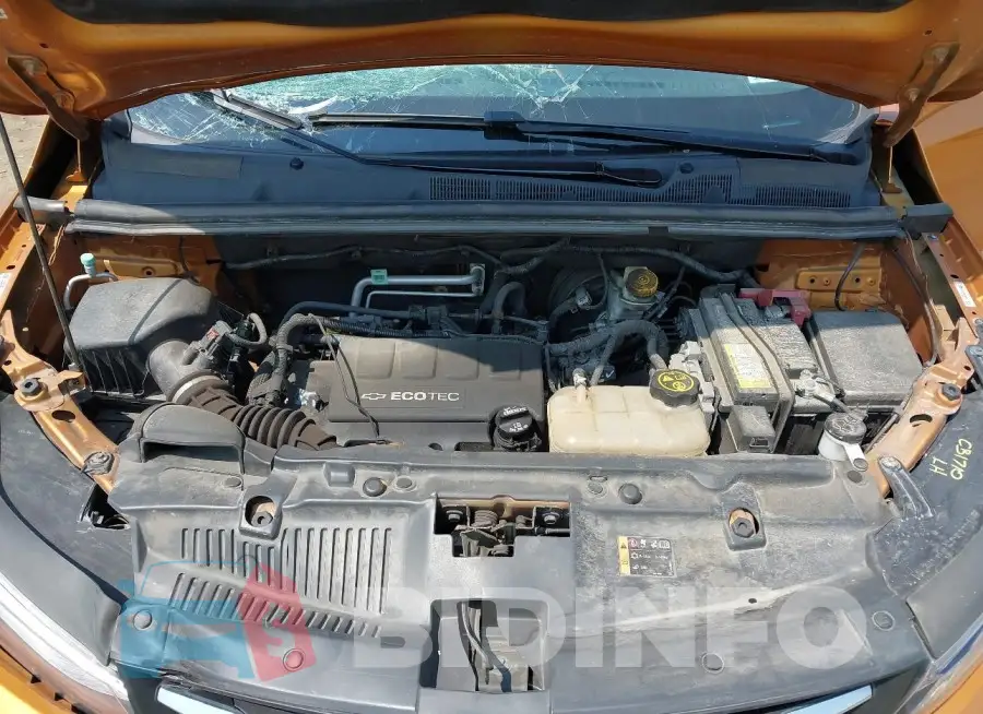 3GNCJLSB3HL155254 Photo# 10