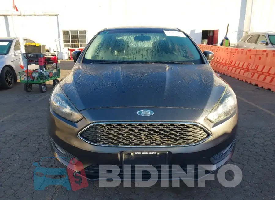 1FADP3F28FL235413 Photo# 12