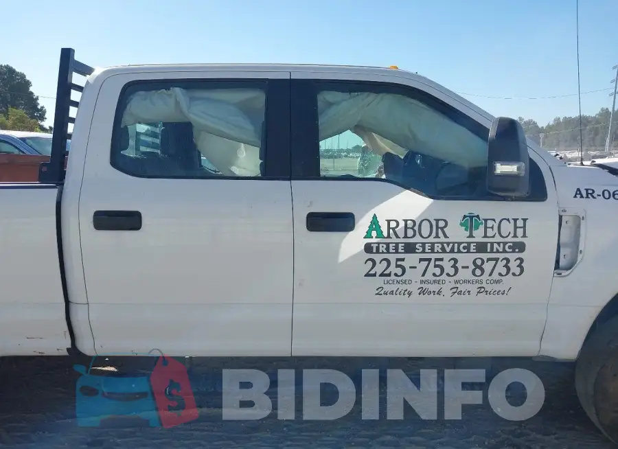1FT7W2B62HEC37470 Photo# 12