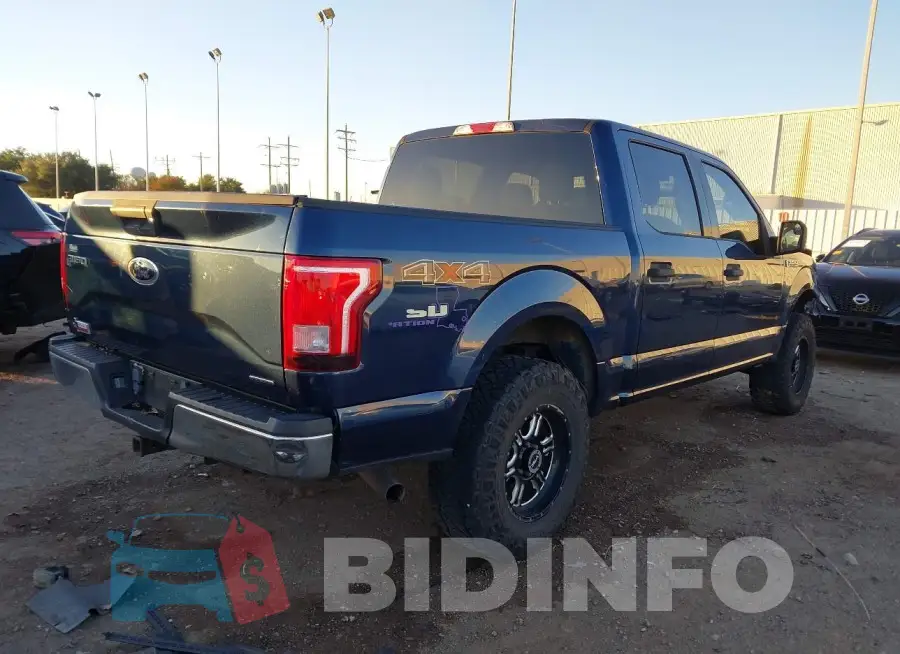 1FTEW1EF0GKD93052 Photo# 4