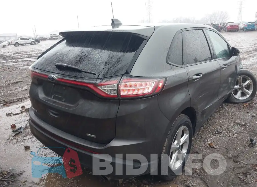 2FMPK4G99HBB72859 Photo# 4