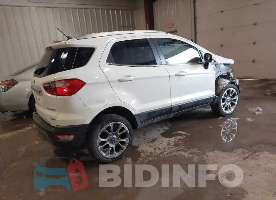 MAJ6S3KL2KC287006 Photo# 4