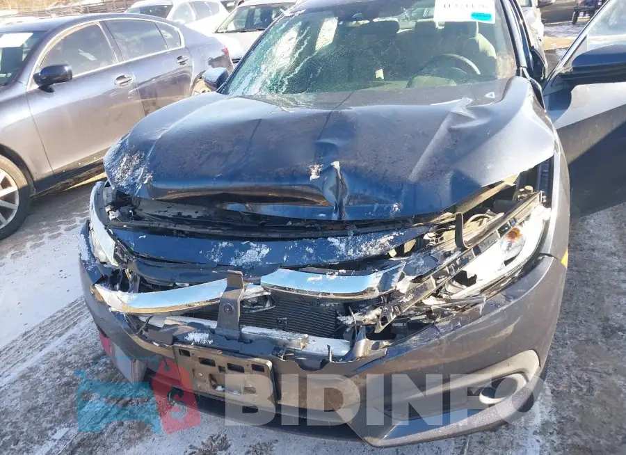 19XFC2F66HE215412 Photo# 6