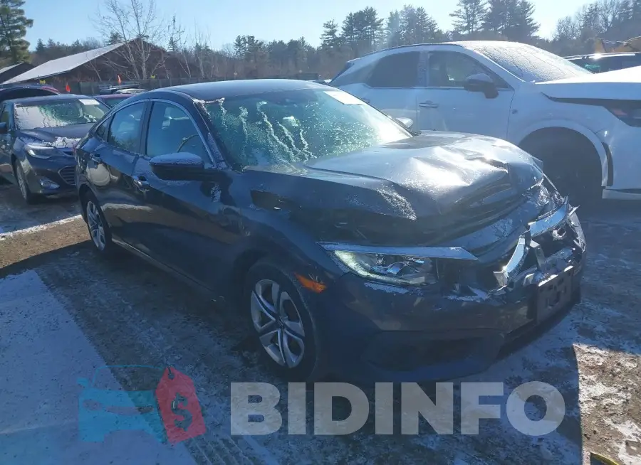 19XFC2F66HE215412 Photo# 1
