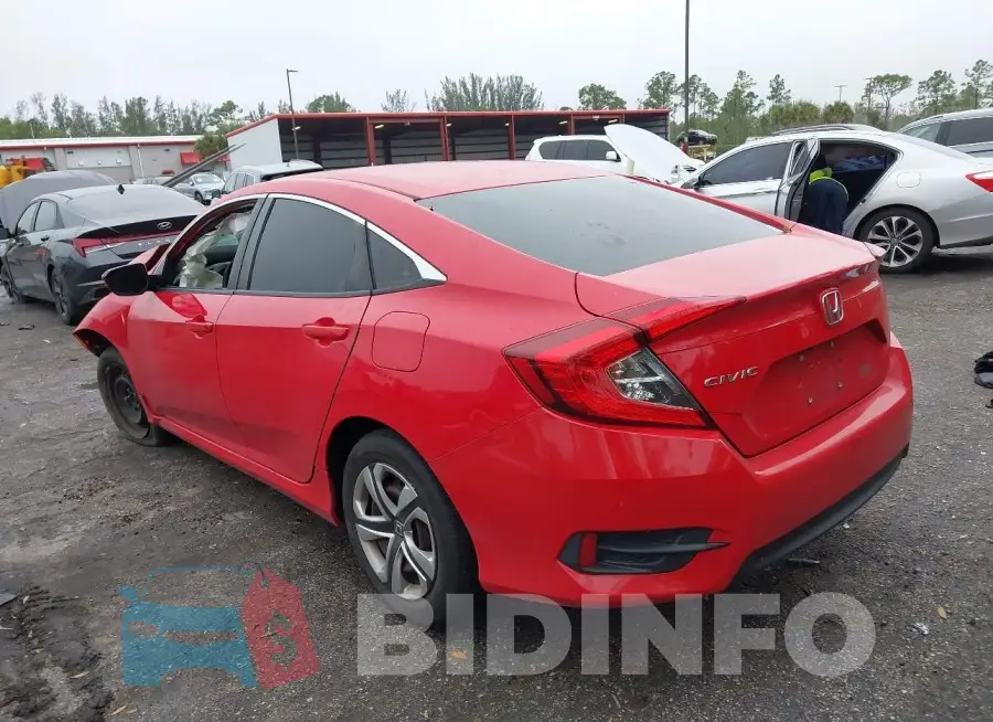 2HGFC2F6XGH562939 Photo# 3