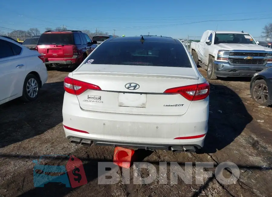 5NPE34AB8HH521843 Photo# 17