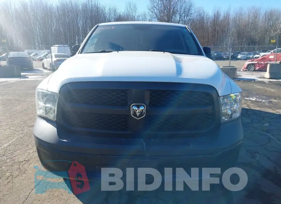 1C6RR7FG5KS597588 Photo# 12