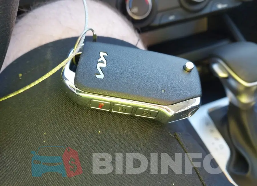 3KPF24AD2RE801353 Photo# 11