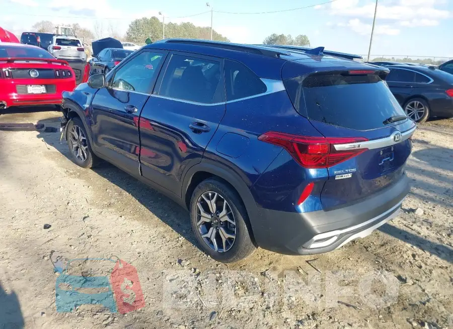 KNDERCAAXM7117697 Photo# 3