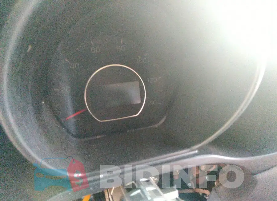 KNDJN2A24G7244513 Photo# 7
