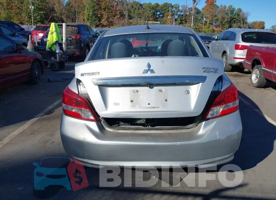 ML32F3FJ5HHF08248 Photo# 16