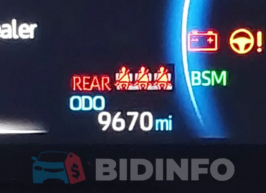 4T3B6RFV8RU159596 Photo# 15