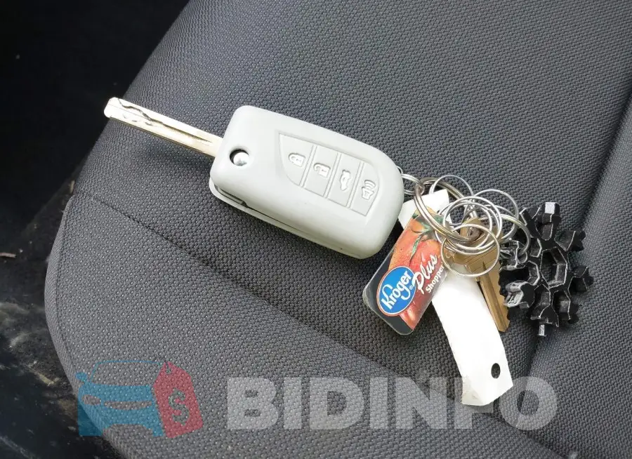 5YFB4MDE6PP021722 Photo# 11