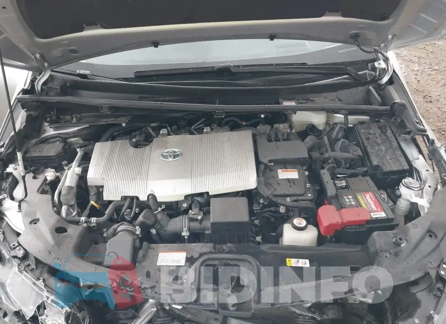 JTDKAMFP2M3169037 Photo# 10