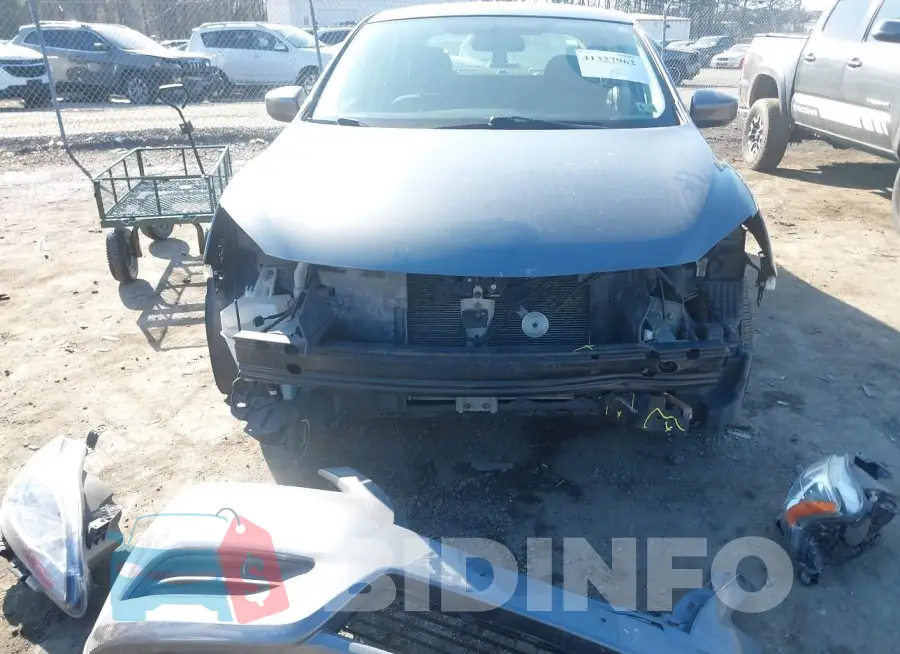 3N1AB7AP2FL693932 Photo# 6