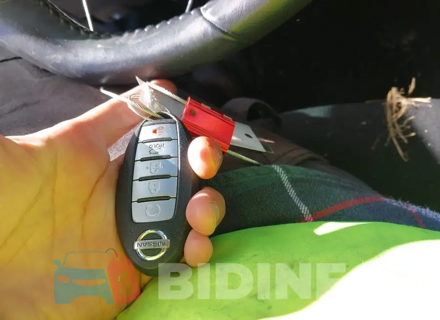 3N1AB8CV4LY233493 Photo# 11