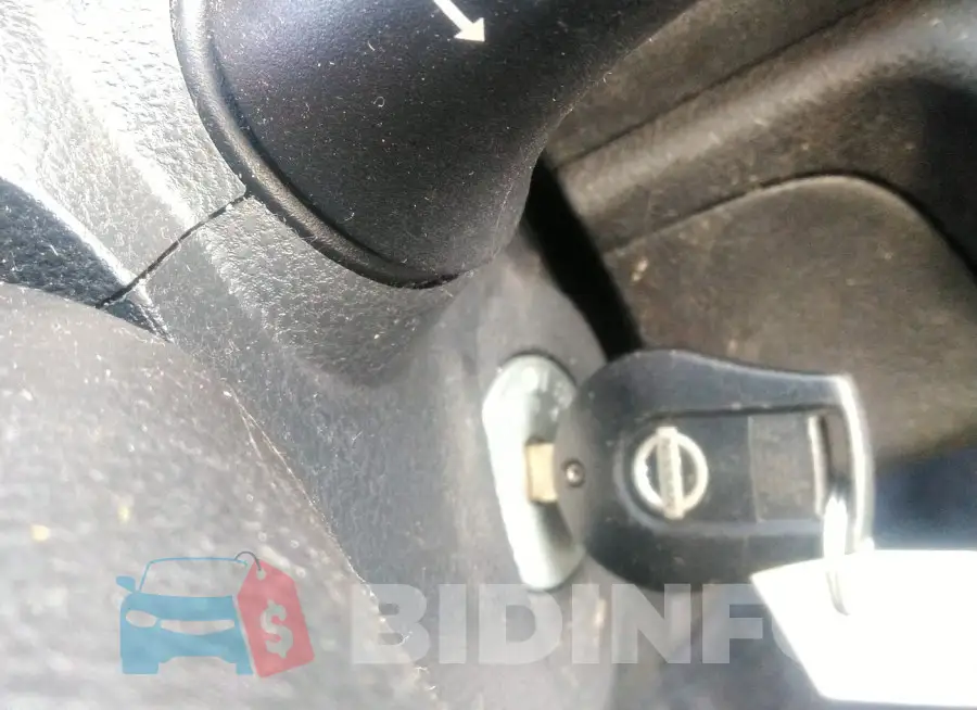 3N1CE2CP8GL399419 Photo# 11