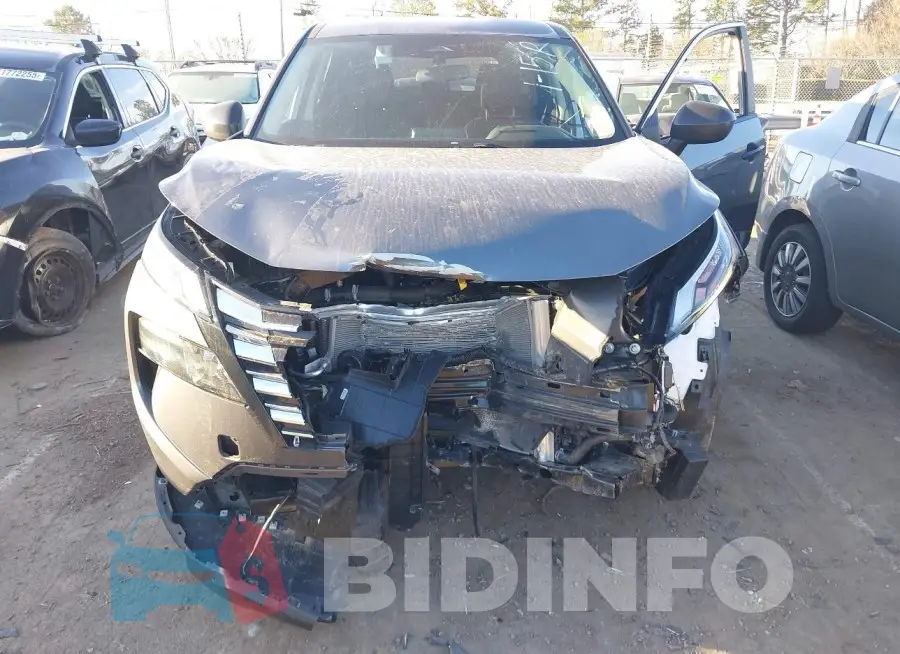 5N1BT3AB2RC750718 Photo# 6