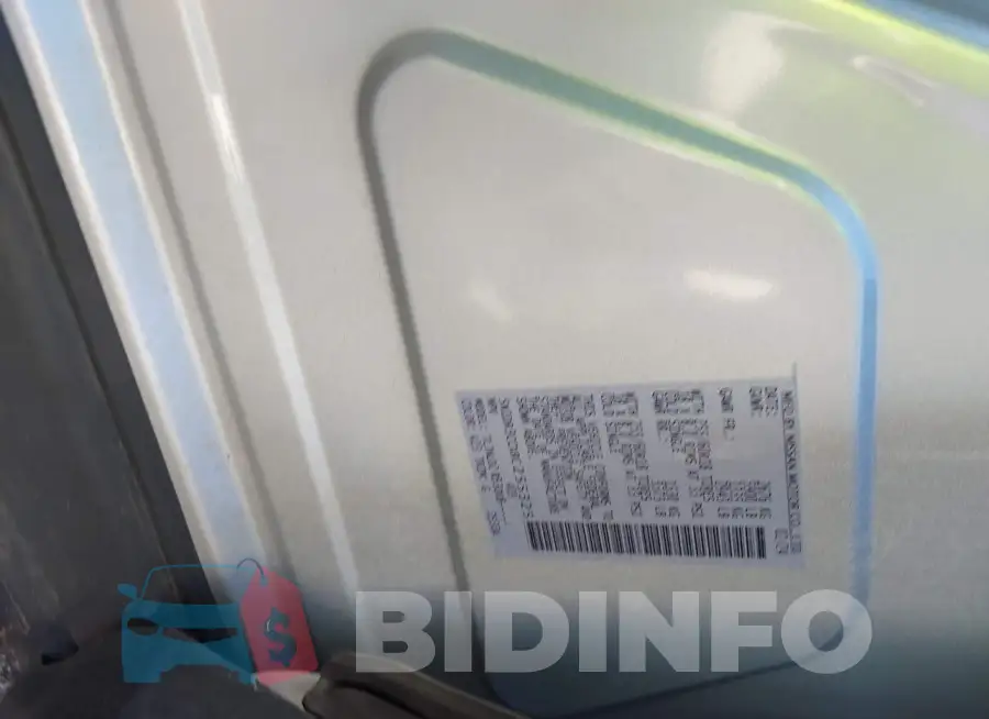 5N1DR3CCXRC255325 Photo# 9