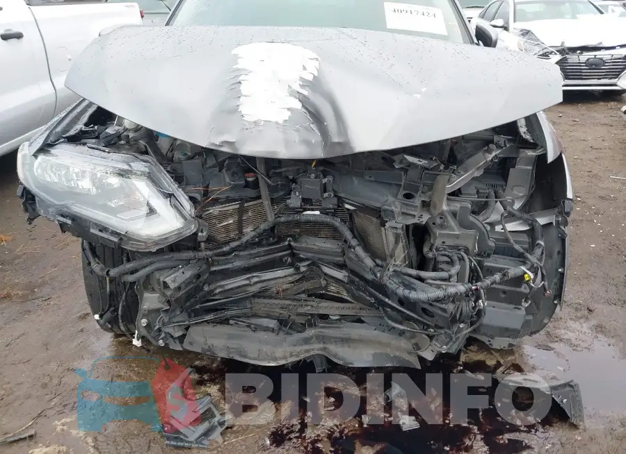 KNMAT2MT5JP530582 Photo# 6